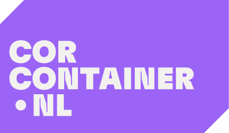 CorContainer.nl