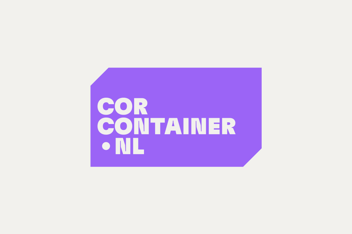 CorContainer.nl